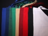 Apron colors