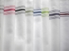 striped_gallery_new