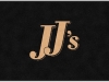 RUG JJs rug