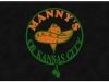 RUG mannys rug