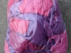 Click thumbnail to enlarge