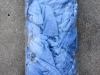 Click thumbnail to enlarge