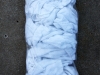 Click thumbnail to enlarge