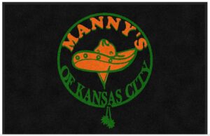 Rugs and Mats: We offer an assortment of standard, logo, comfort flow, and scraper mats. 
View now >>