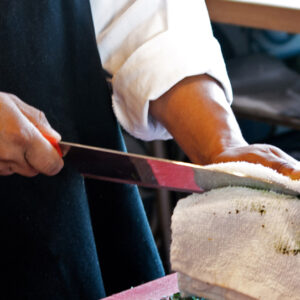 Aprons