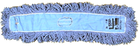 Dust Mops