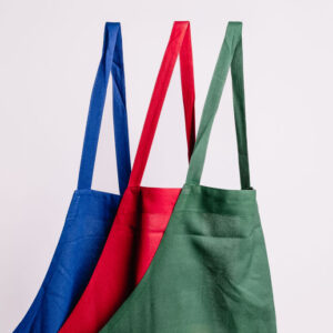 Aprons