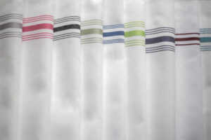 Color Chart:  Explore available colors and find the right combination for your tables.
 View now >>
