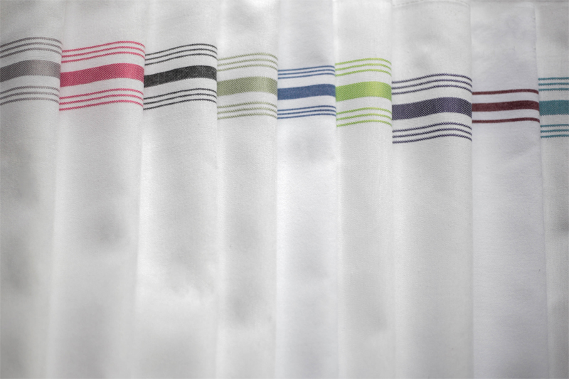 Napkins - Image 9