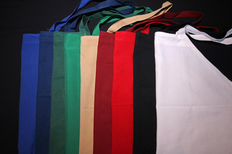 Napkins - Image 3
