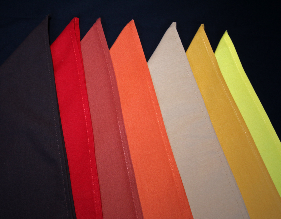 Napkins - Image 4