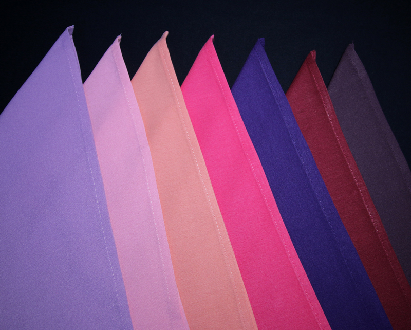 Napkins - Image 5