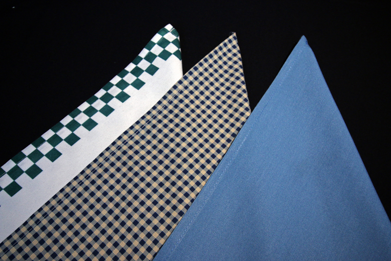Napkins - Image 6
