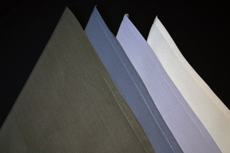 Napkins - Image 7