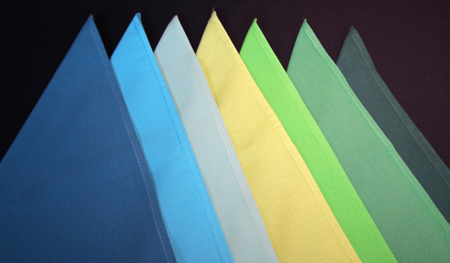 Napkins - Image 8