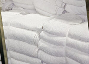 Towels
