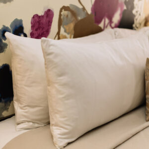 Bedding for Hospitality Industry