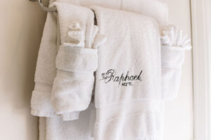 Towels for hospitality:  Our hospitality towels and bath linens provide essential guest bathroom solutions for a variety of applications.
 View now >>