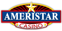 Ameristar-Casinos-logo