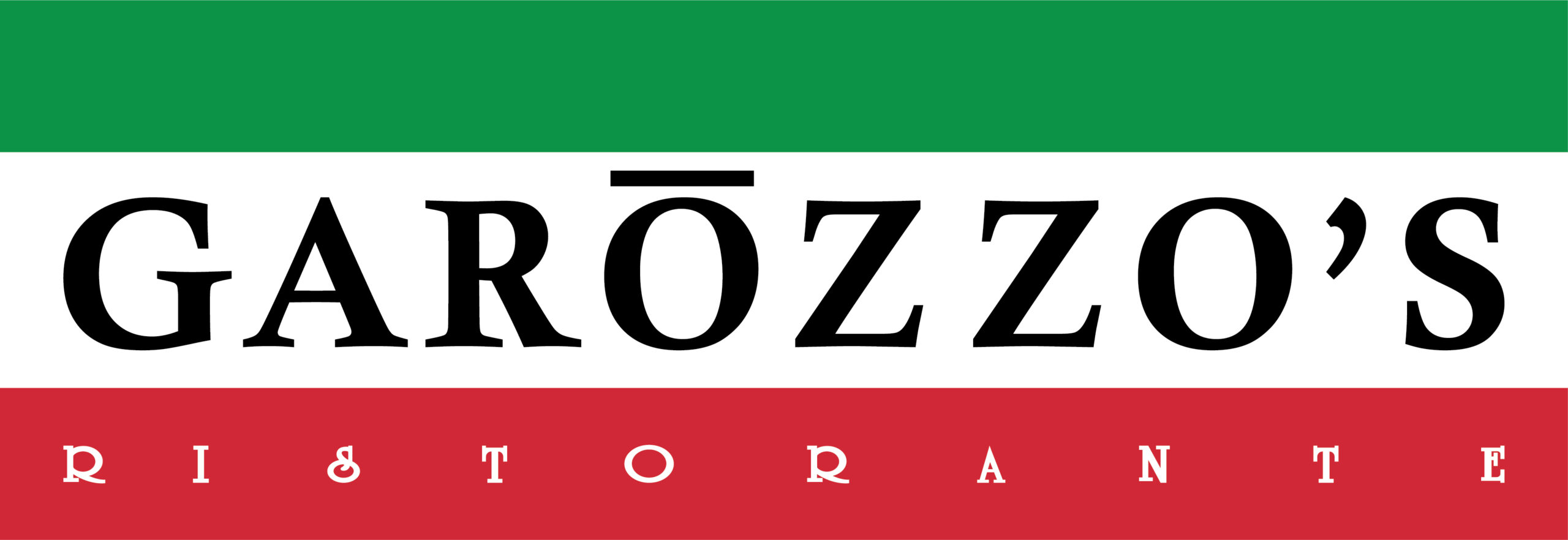 garozzos