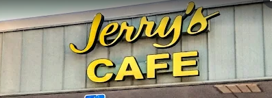 jerrys