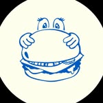Disco Burger