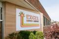Excel-exterior