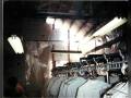 2017_03_01_12_10_170016_800x600
