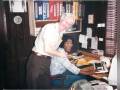 2017_03_01_12_10_170003_800x600