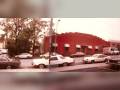 daddec_07-1